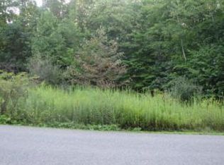 508 Whispering Ln, Fayetteville, WV 25840