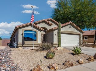 5578 W Dove Loft Dr, Marana, AZ 85658