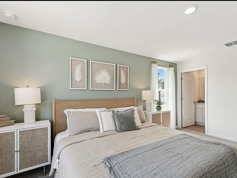 1680 Great Osprey Way — Photo 11