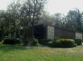 110 Tarpon Cir, Winter Springs, FL 32708