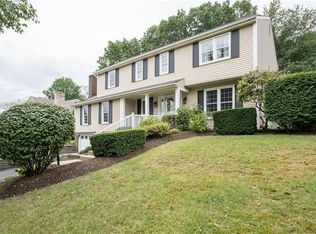 2404 Mill Grove Rd, Pittsburgh, PA 15241