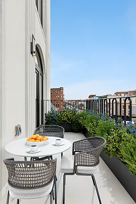 Sold by Corcoran | media 5