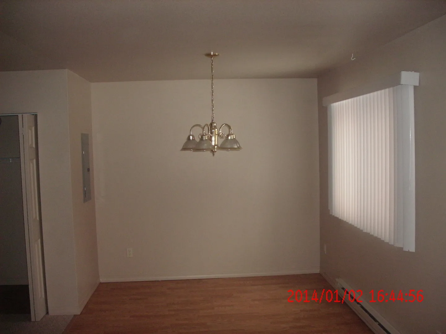 1620 Stiel Complex (MK) — Photo 3