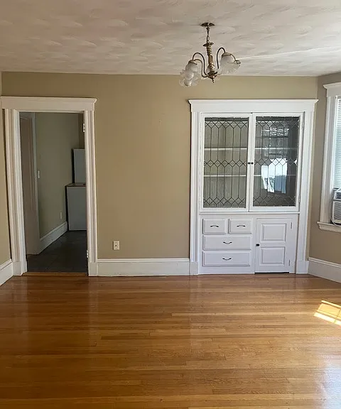 63 Lyman St #63 — Photo 10
