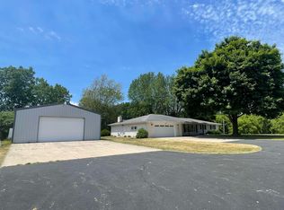 2049 Riverside Dr, Suamico, WI 54313