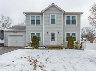 534 Nautilus Dr, Manahawkin, NJ 08050