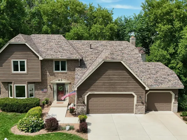 7429 Upper 136th St W, Apple Valley, MN 55124