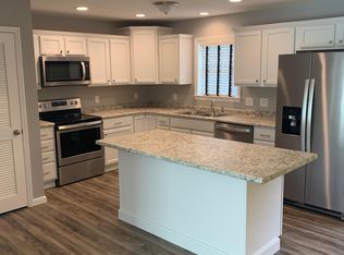 9 New Boston Rd APT 4, Hermon, ME 04401