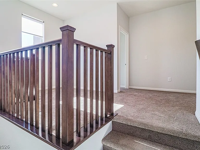 9220 Far Side Ave — Photo 30
