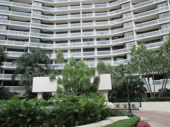 1000 Island Blvd #1009, Aventura, FL 33160