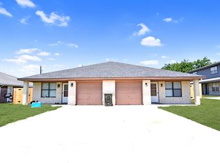 1903 Schwald Rd #B, Killeen, TX 76543