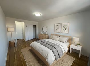 925 E 14th St #7T, Brooklyn, NY 11230