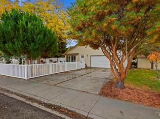 201 Stierman Way, Eagle, ID 83616