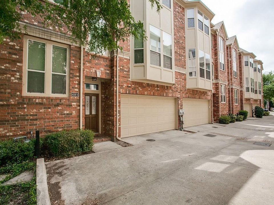 1st image of 4330 Holland Ave