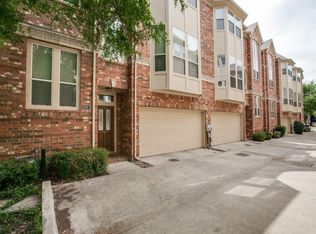 4330 Holland Ave, Dallas, TX 75219