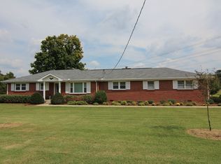 3176 Hobson Pike, Hermitage, TN 37076