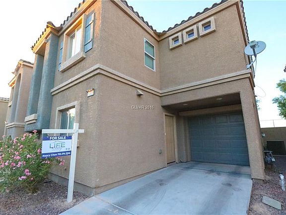 4th image of 5324 Tipper Ave