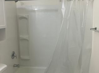 3632 9th Ave N APT B, Great Falls, MT 59401