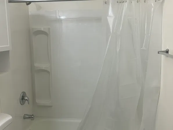 3632 9th Ave N APT B, Great Falls, MT 59401