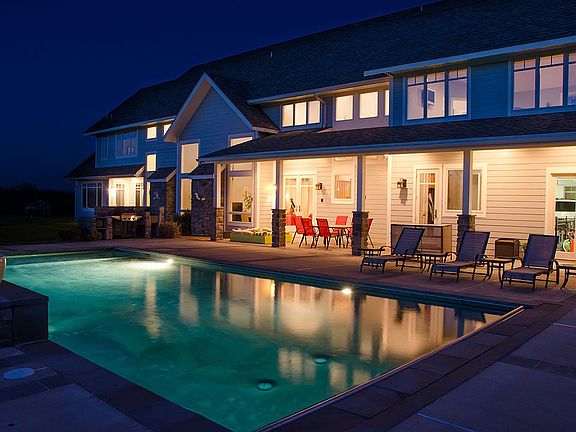 5th image of 130 McMurran Farm Ln