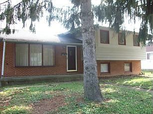 1st image of 1024 Lancaster Ave