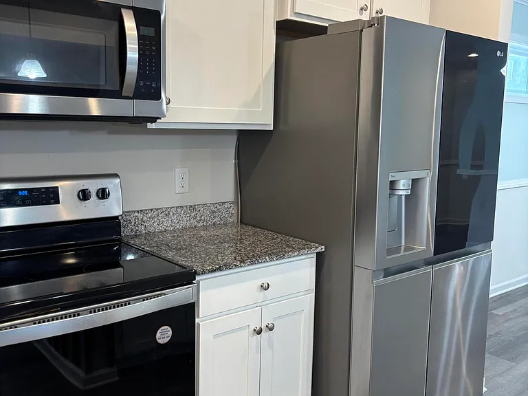 335 Niblick Dr — Photo 19