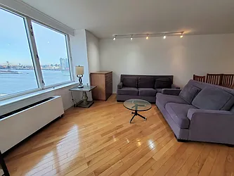 Sold by Luxury Habitat