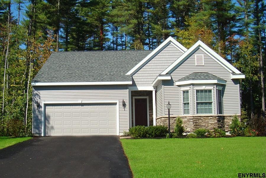 1st image of 008 Wedgewood Dr