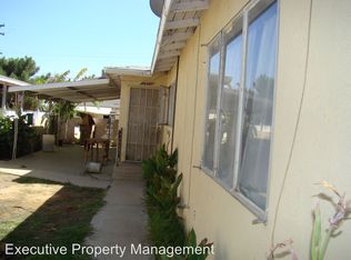2933 Monterey St, Bakersfield, CA 93306