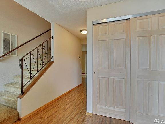 4th image of 13115 SE 232nd Ct