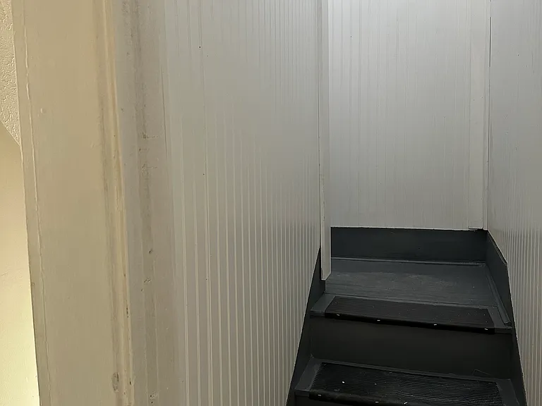 847 Ohio Ave #847 — Photo 21