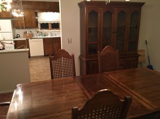 47 Seneca St, Staten Island, NY 10310