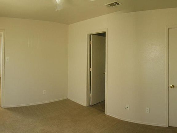 003_Bedroom 1_09162021