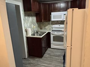 8208 N 19th St, Tampa, FL 33604