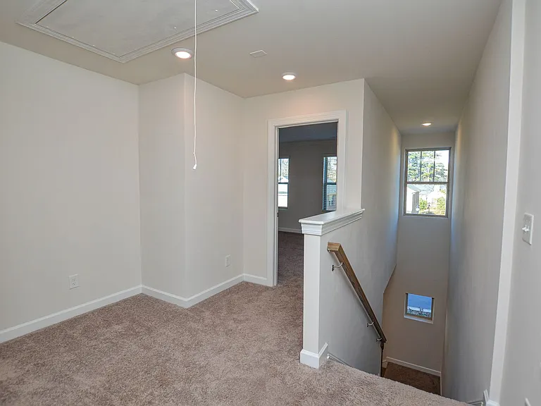 3215 Lisburn St — Photo 19
