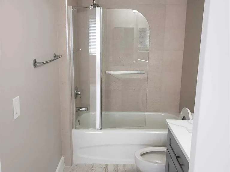 3512 Briar Bay Blvd #105 — Photo 12