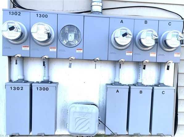 chesapeake-virginia-328952629 picture