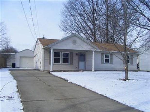1st image of 750 Indiana Ave