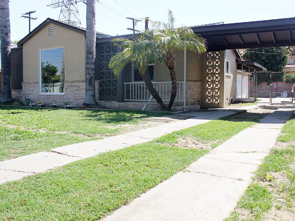 1st image of 6210 Casitas Ave