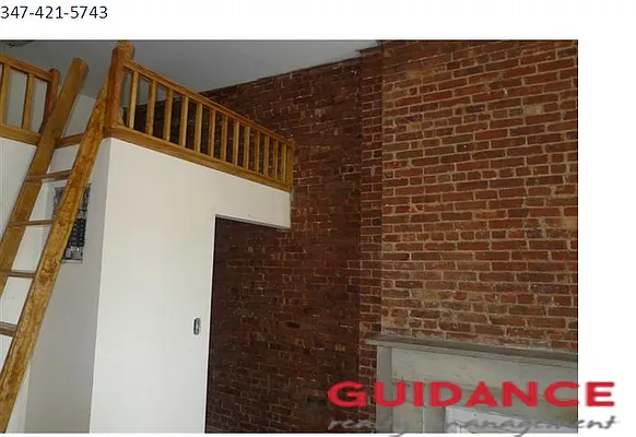 Rented by Guidance Realty Corp. | media 21