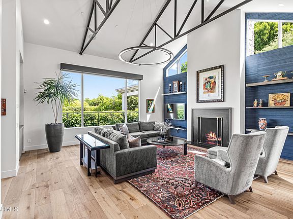 3rd image of 4415 N 37TH Way