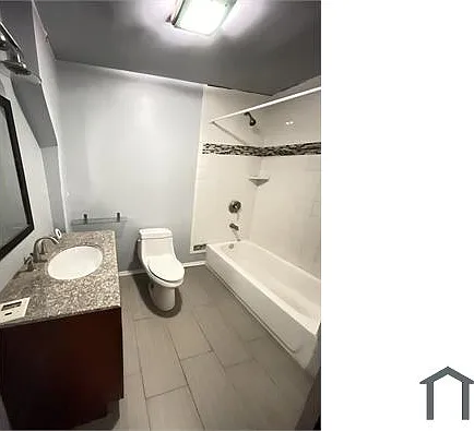 1226 Wallace St — Photo 7