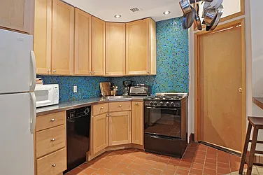 Sold by Corcoran