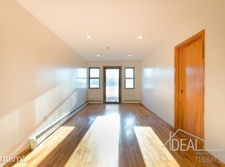 346 20th St, Brooklyn, NY