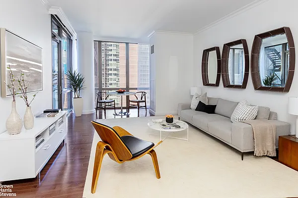 Sold by Brown Harris Stevens | media 4