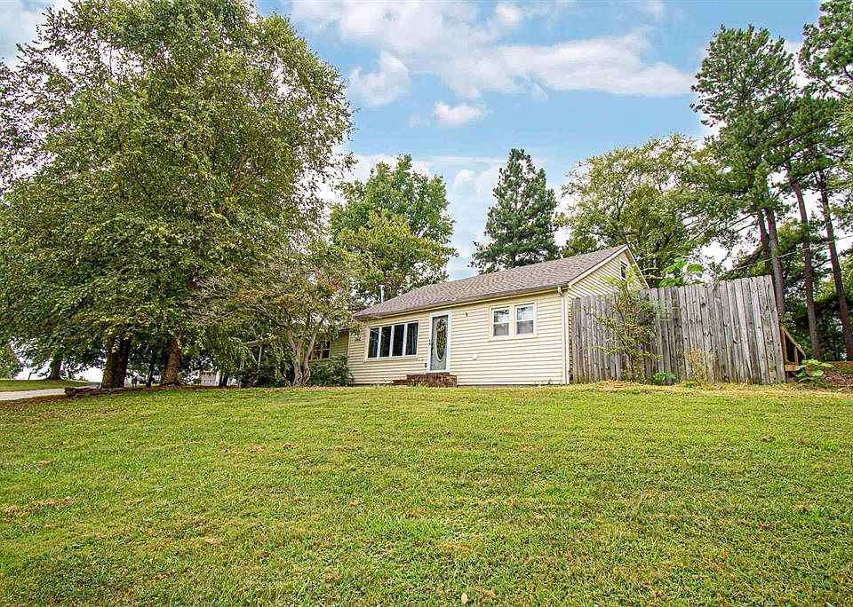 5618 State Route 764, Whitesville, KY 42378 MLS 87877 Zillow