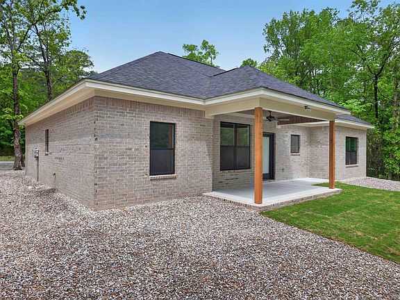 5th image of 24 San Juan Ln