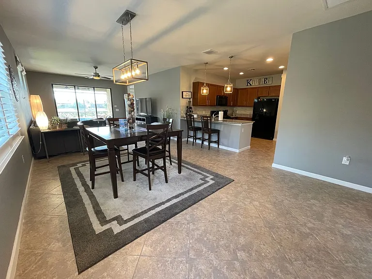 7631 Jacaranda Ln — Photo 13