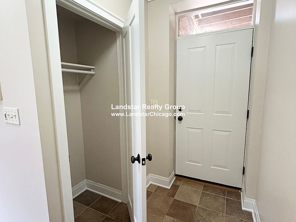 1st image of 2704 W Ainslie St #2