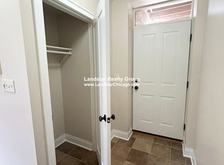 2704 W Ainslie St #2, Chicago, IL 60625